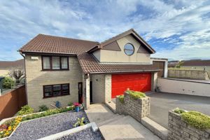 Front- click for photo gallery